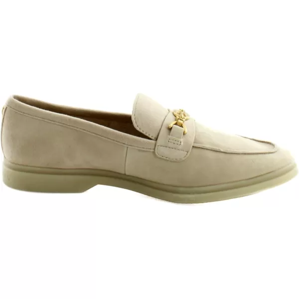 Sam Edelman Womens Kyana LoaferOat