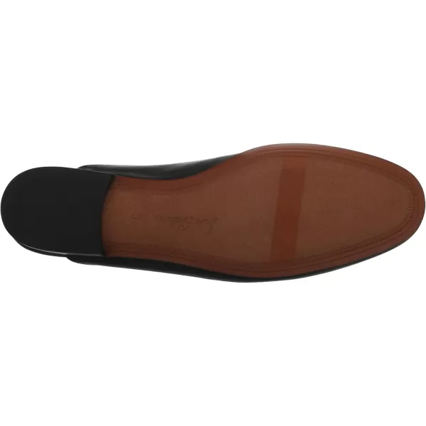 Sam Edelman Womens Linnie Bit MuleBlack Fray