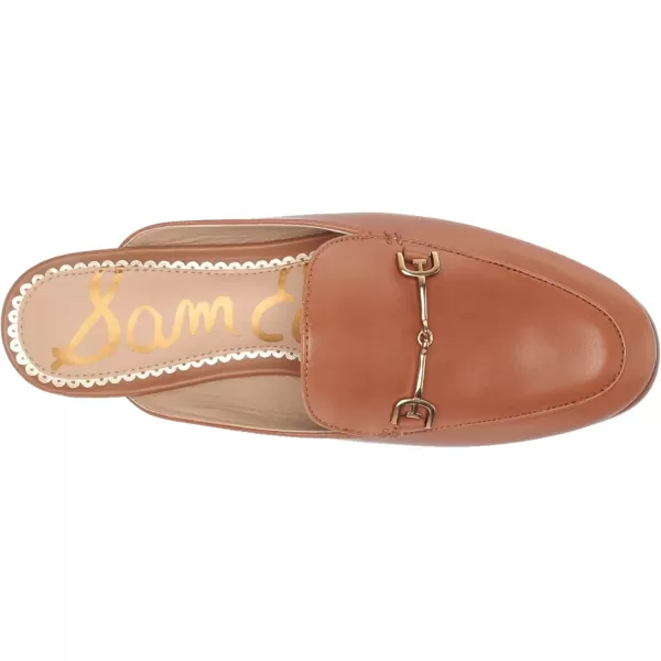 Sam Edelman Womens Linnie Bit MuleSaddle