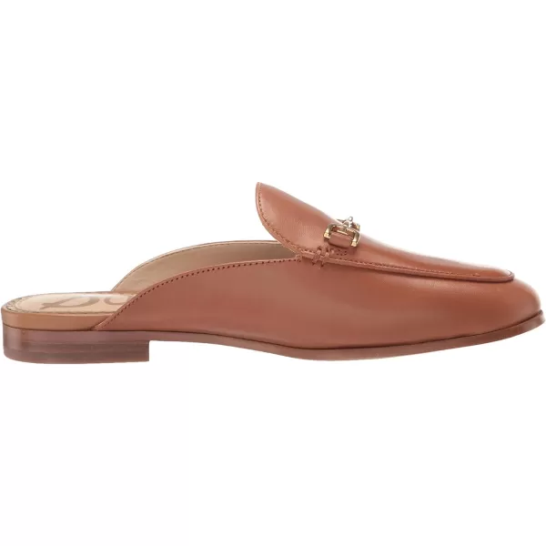 Sam Edelman Womens Linnie Bit MuleSaddle