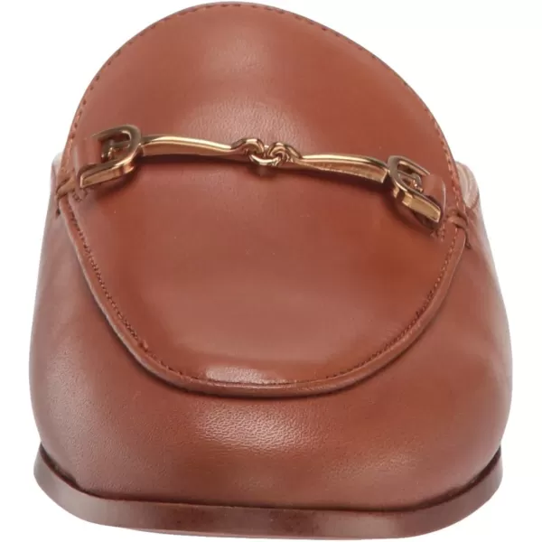 Sam Edelman Womens Linnie Bit MuleSaddle