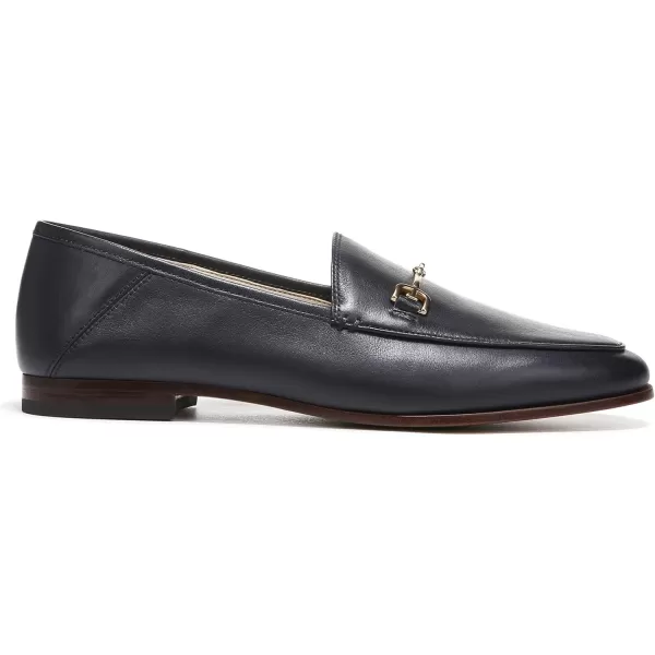 Sam Edelman Womens Loraine Bit LoaferBaltic Navy