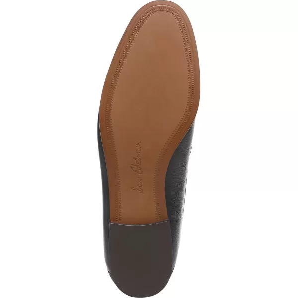 Sam Edelman Womens Loraine Bit LoaferBaltic Navy