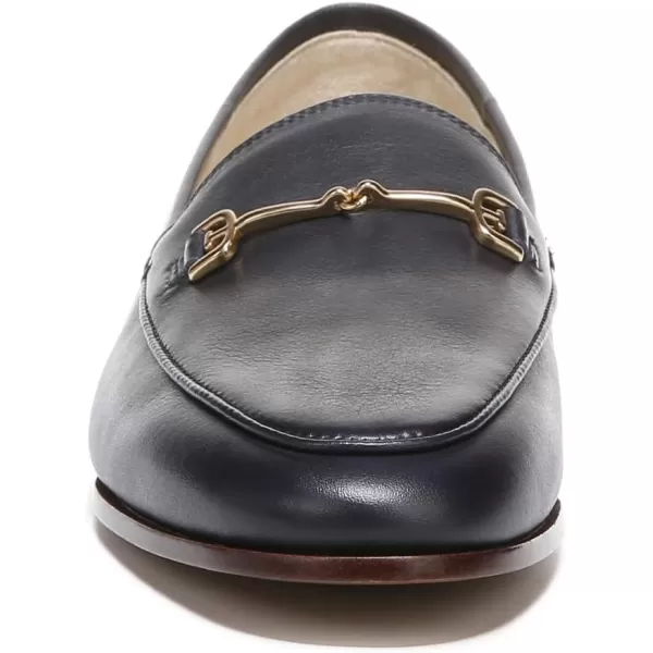 Sam Edelman Womens Loraine Bit LoaferBaltic Navy