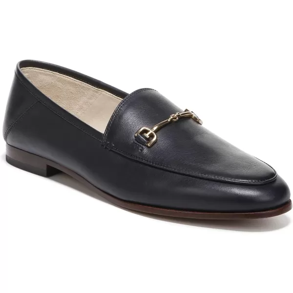Sam Edelman Womens Loraine Bit LoaferBaltic Navy