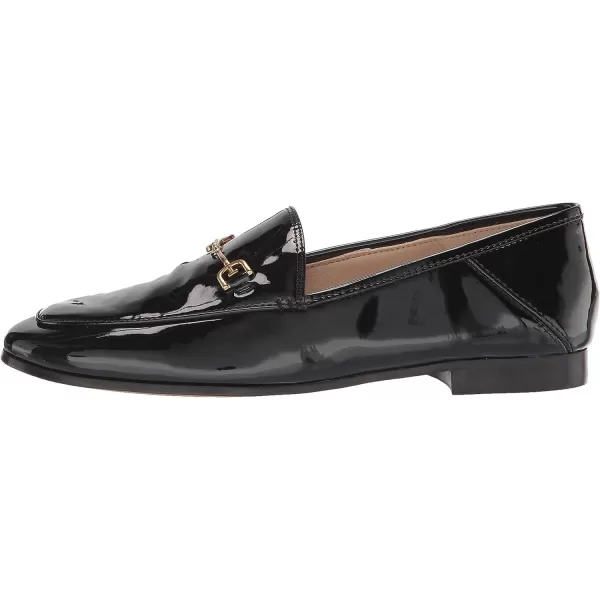 Sam Edelman Womens Loraine Bit LoaferBlack 1