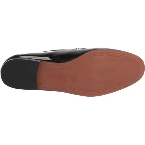 Sam Edelman Womens Loraine Bit LoaferBlack 1
