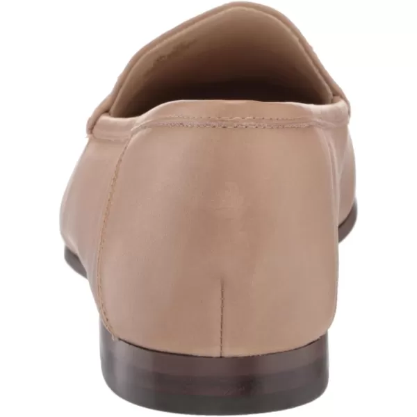 Sam Edelman Womens Loraine Bit LoaferCedarwood