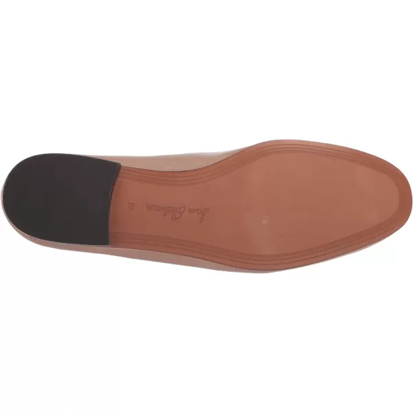 Sam Edelman Womens Loraine Bit LoaferCedarwood