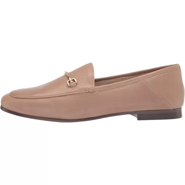 Sam Edelman Womens Loraine Bit LoaferCedarwood