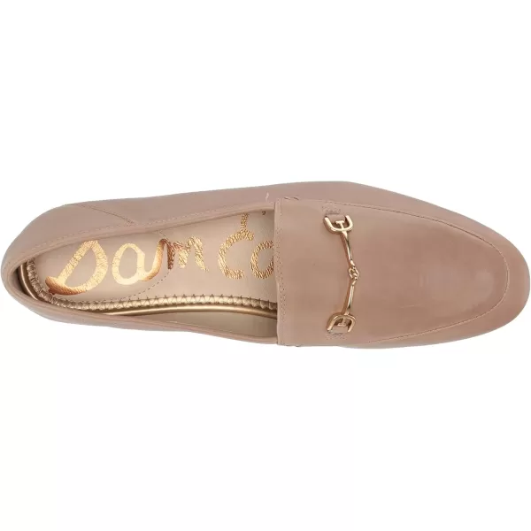 Sam Edelman Womens Loraine Bit LoaferCedarwood