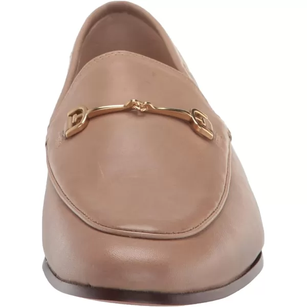 Sam Edelman Womens Loraine Bit LoaferCedarwood