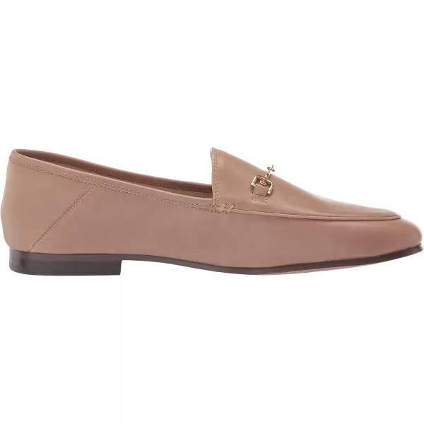 Sam Edelman Womens Loraine Bit LoaferCedarwood