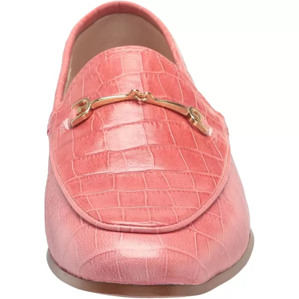Sam Edelman Womens Loraine Bit LoaferCherry Blossom