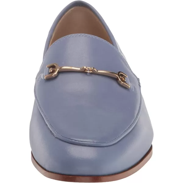 Sam Edelman Womens Loraine Bit LoaferDusty Violet