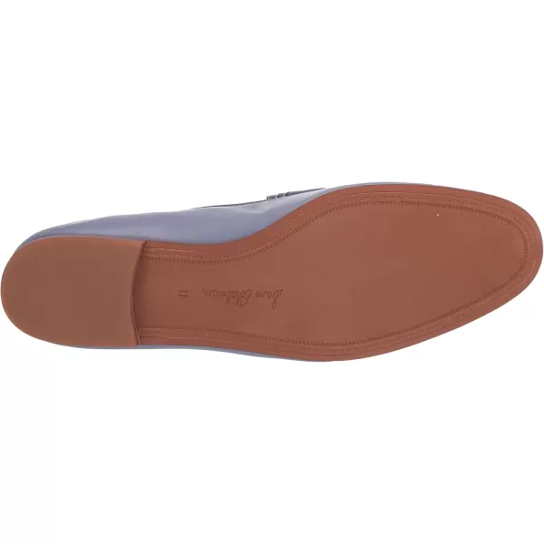 Sam Edelman Womens Loraine Bit LoaferDusty Violet