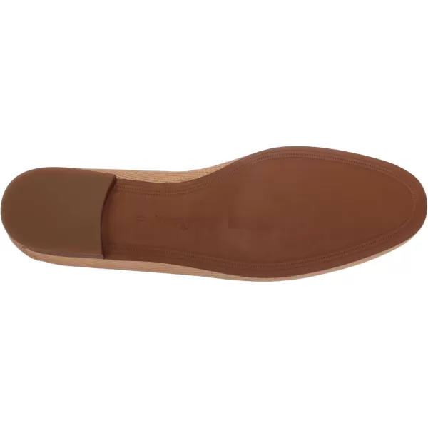 Sam Edelman Womens Loraine Bit LoaferPeach
