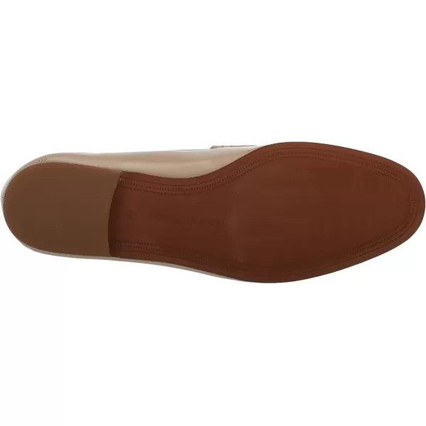 Sam Edelman Womens Loraine Bit LoaferSandshell