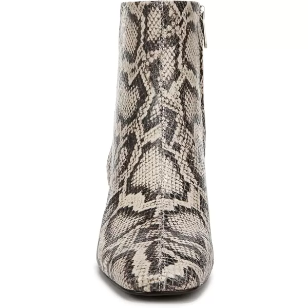 Sam Edelman Womens Paige Ankle BootieRoccia Python