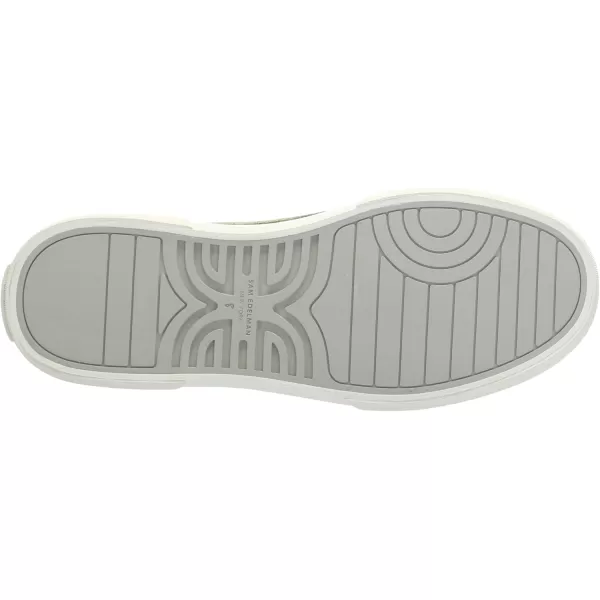 Sam Edelman Womens SimoneLight OatWashed WasabiCream