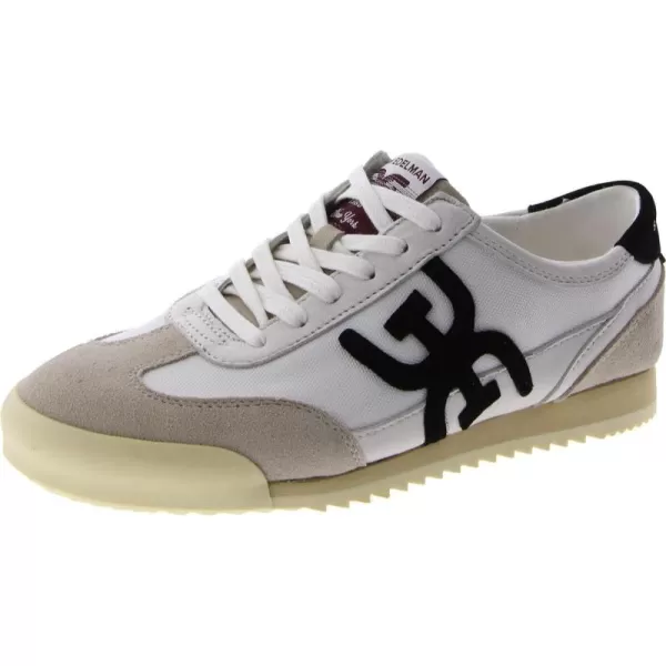 Greige/Bright White/Black