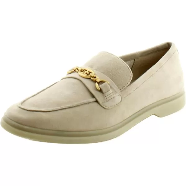 Sam Edelman Womens Kyana LoaferOat