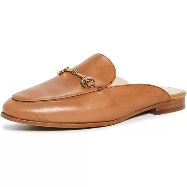 Saddle