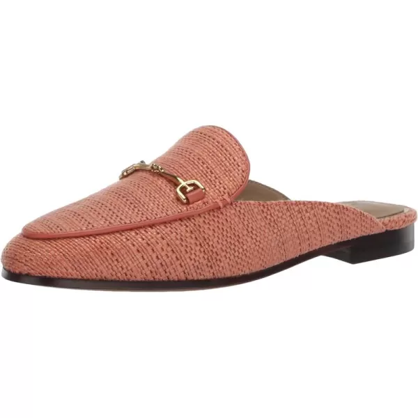 Stucco Pink