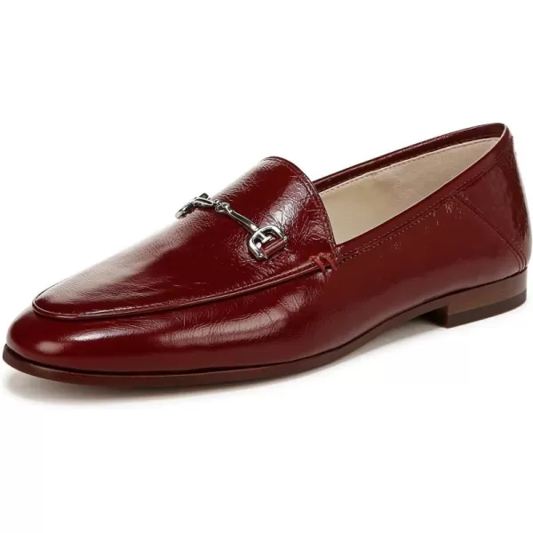 Cabernet Red