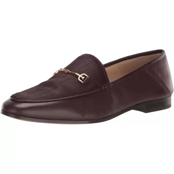 French Burgundy