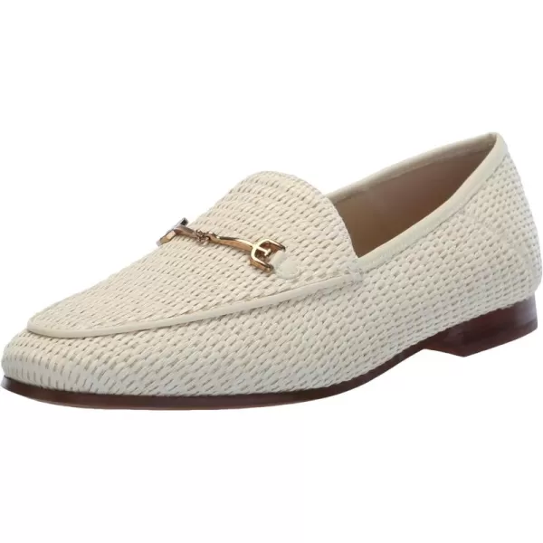 Linen Raffia