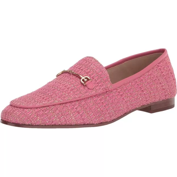 Pink Rose Multi