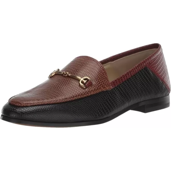 Saddle Lizard Multi