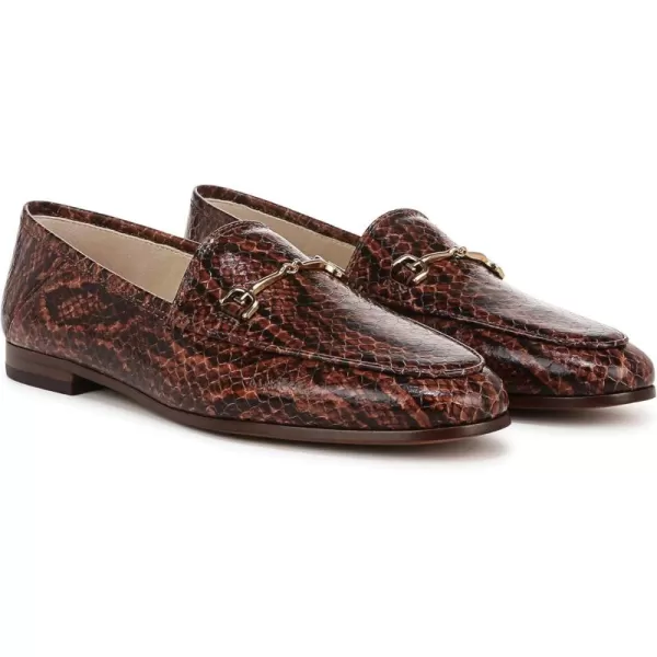 Stable Brown
