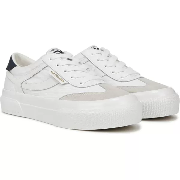 White/Ice Grey/Atlantic Blue