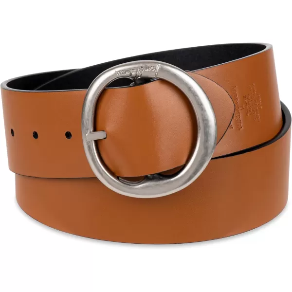 Sam Edelman Womens TwoinOne Reversible Center Bar Buckle Belt Black Centerbar SmallBlack Centerbar
