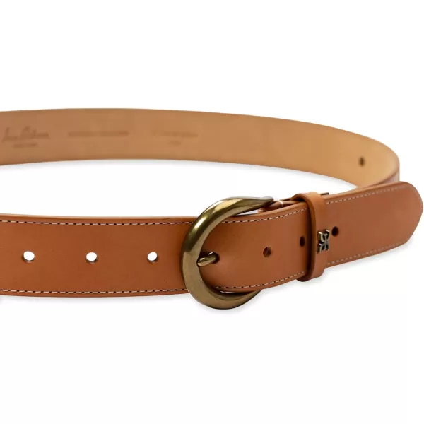 Sam Edelman Womens Western Style Embroidered Leather Fashion Belt for Jeans Trousers and DressesSaddle Embroidered