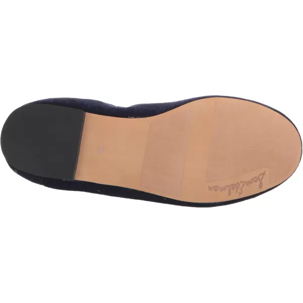 imageSam Edelman Girls Felicia Ballet FlatGrape