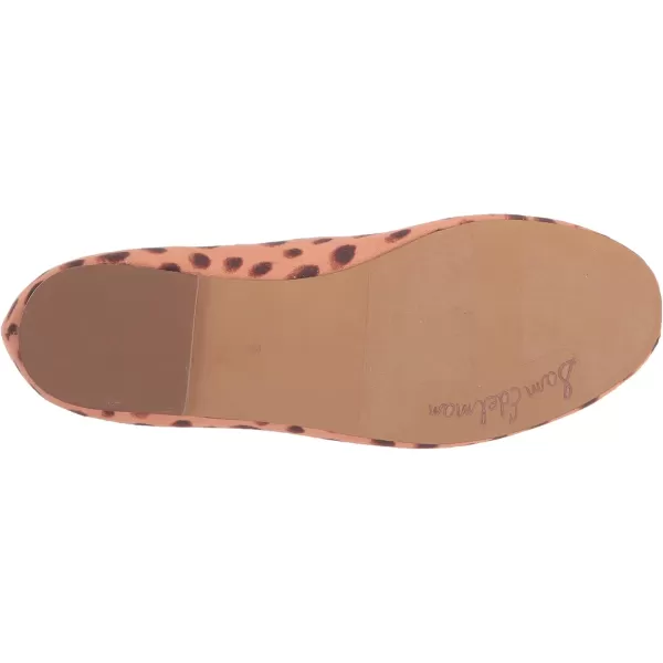 imageSam Edelman Girls Felicia Ballet FlatMisty Lilac