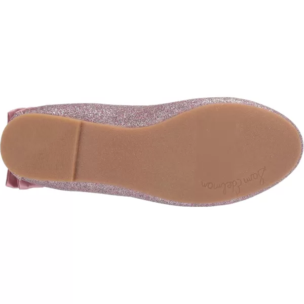 imageSam Edelman Girls Felicia Ballet FlatPink Multi