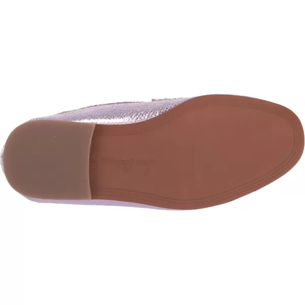 imageSam Edelman Girls Loraine Bit LoaferLilac Quartz