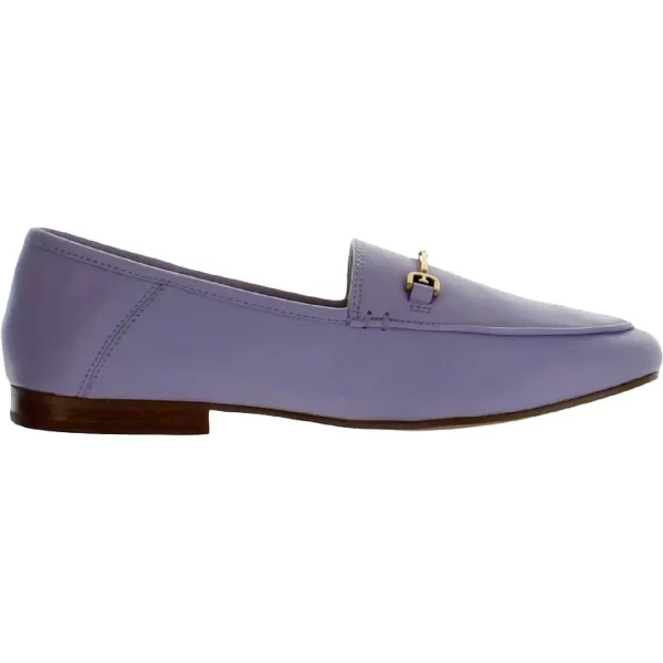 imageSam Edelman Girls Loraine Bit LoaferMisty Lilac