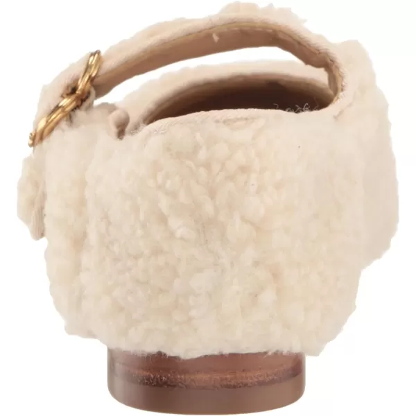 imageSam Edelman Girls Michaela Mary JaneNature Mist