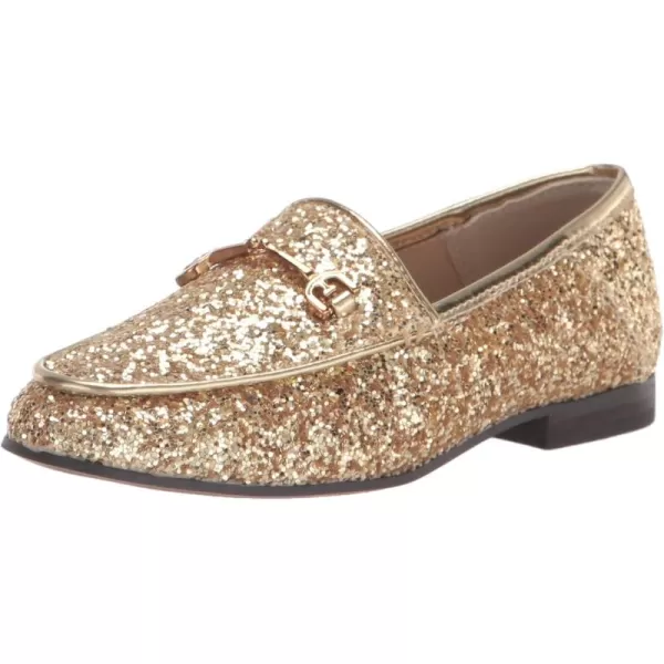 Amber Gold