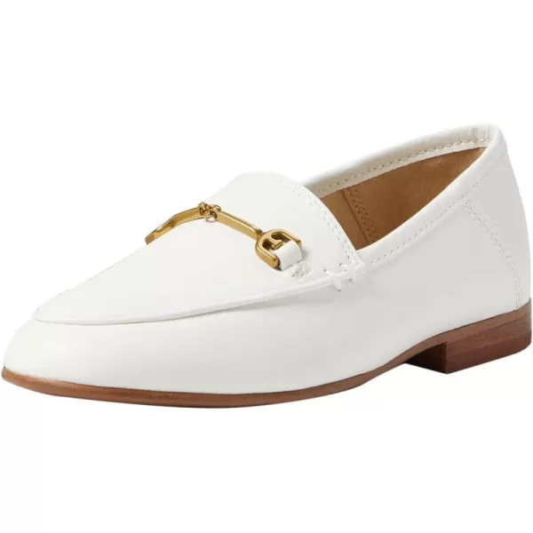Bright White