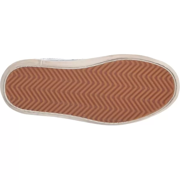 imageSam Edelman Girls Aubrie SneakerAspen Sky