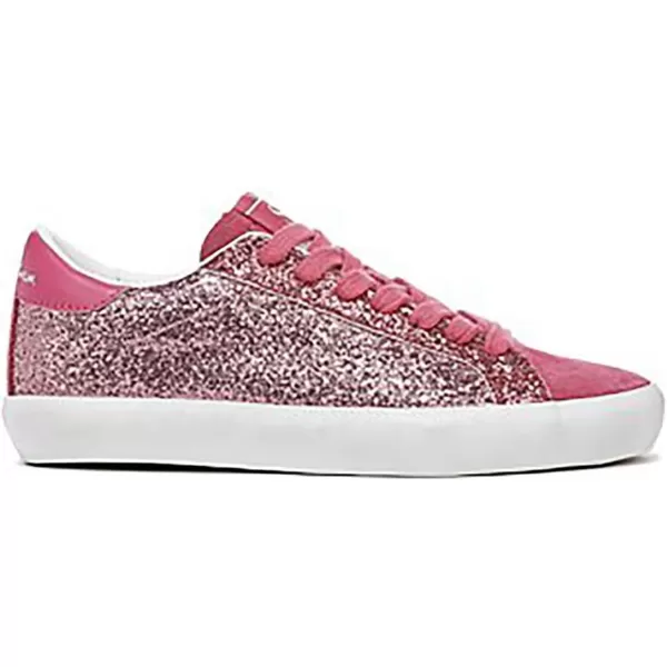 imageSam Edelman Girls Aubrie SneakerPop PinkAzalea Pink