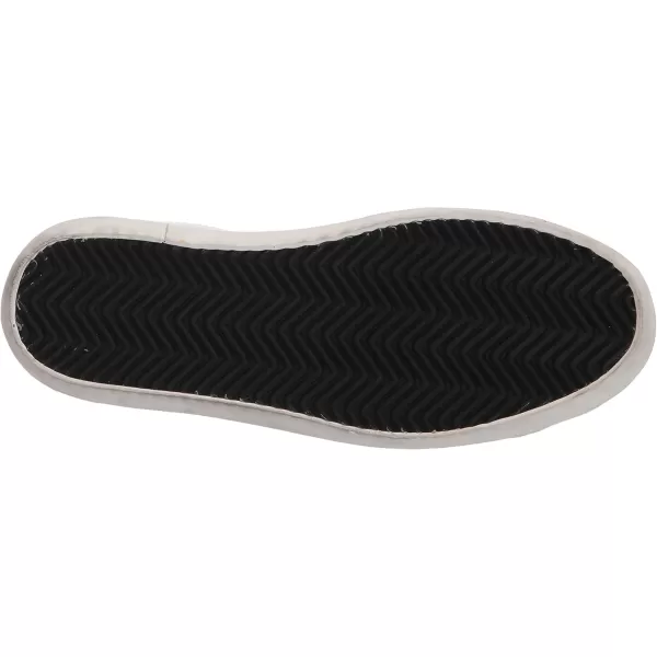 imageSam Edelman Girls Aubrie SneakerWhiteGreige