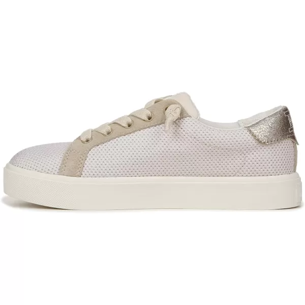 imageSam Edelman Girls Ethyl SneakerIvory Mesh