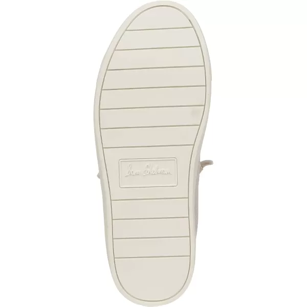 imageSam Edelman Girls Ethyl SneakerIvory Mesh